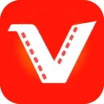 VidMate مهكر