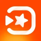 VivaVideo مهكر