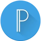 Pixellab Plus مهكر
