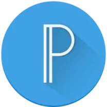 Pixellab Plus مهكر