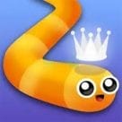 Snake.io مهكرة