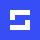 Sofascore Premium مهكر