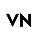 VN مهكر