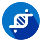 App Cloner مهكر