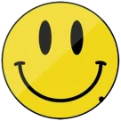 Lucky Patcher APK