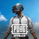 ببجي مهكرة شدات