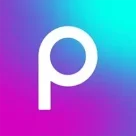 PicsArt مهكر