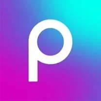PicsArt مهكر