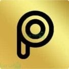 PicsArt Gold مهكر