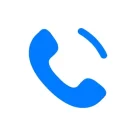 GetContact Premium مهكر