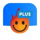 Hola VPN PLUS مهكر