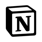 Notion مهكر