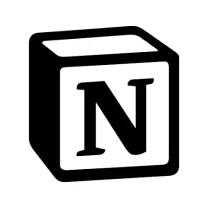 Notion مهكر