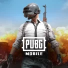 ببجي الكورية