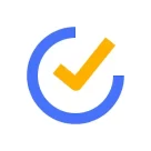 TickTick مهكر