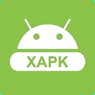 XAPK Installer مهكر
