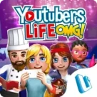Youtubers Life مهكرة