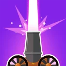 Ball Blast مهكرة