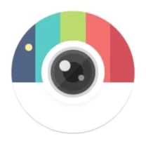 Candy Camera مهكر