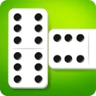 Dominoes مهكرة