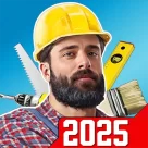 House Flipper مهكرة