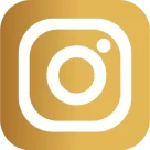 Insta Gold مهكر
