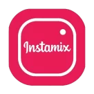 Insta Mix مهكر