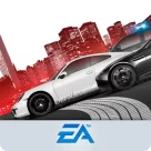  NFS Most Wanted مهكرة
