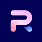 PhotoRoom مهكر