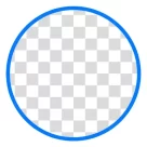 Background Eraser مهكر