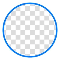 Background Eraser مهكر
