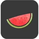 Melon VPN Pro مهكر