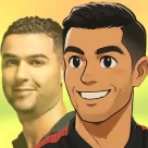 ToonApp Pro مهكر
