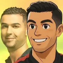 ToonApp Pro مهكر