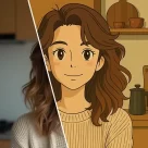  ToonMe Pro مهكر