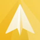 Yoga VPN Premium مهكر