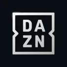 تطبيق dazn مهكر