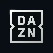 تطبيق dazn مهكر