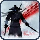 Ninja Arashi مهكرة