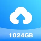 Terabox Premium مهكر